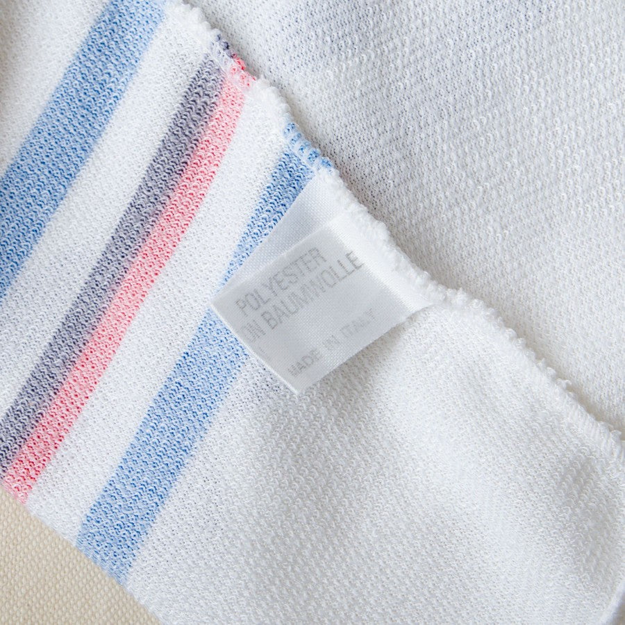 maglia away sampdoria asics 17 1989/1990 by ASICS - Home (8)