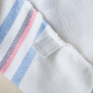 maglia away sampdoria asics 17 1989/1990 by ASICS - Home (8)