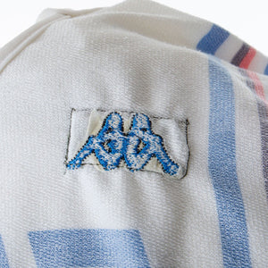 maglia away sampdoria asics 17 1989/1990 by ASICS - Home (9)