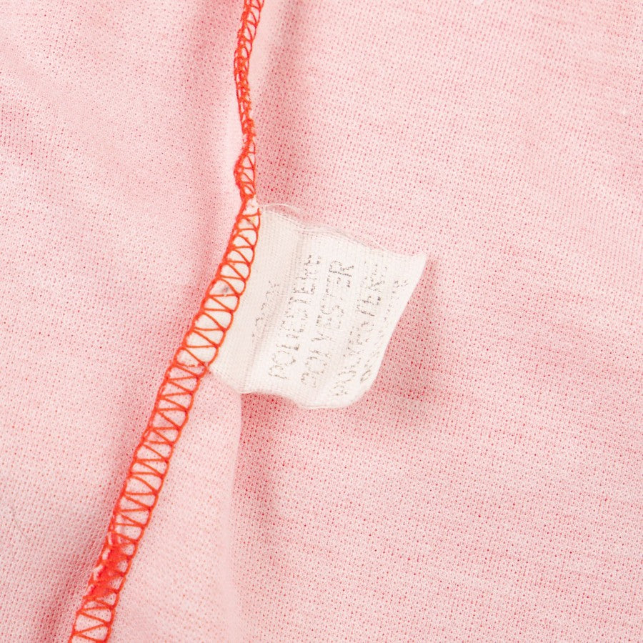 maglia away sampdoria asics 1992/1993 by ASICS - Home (10)