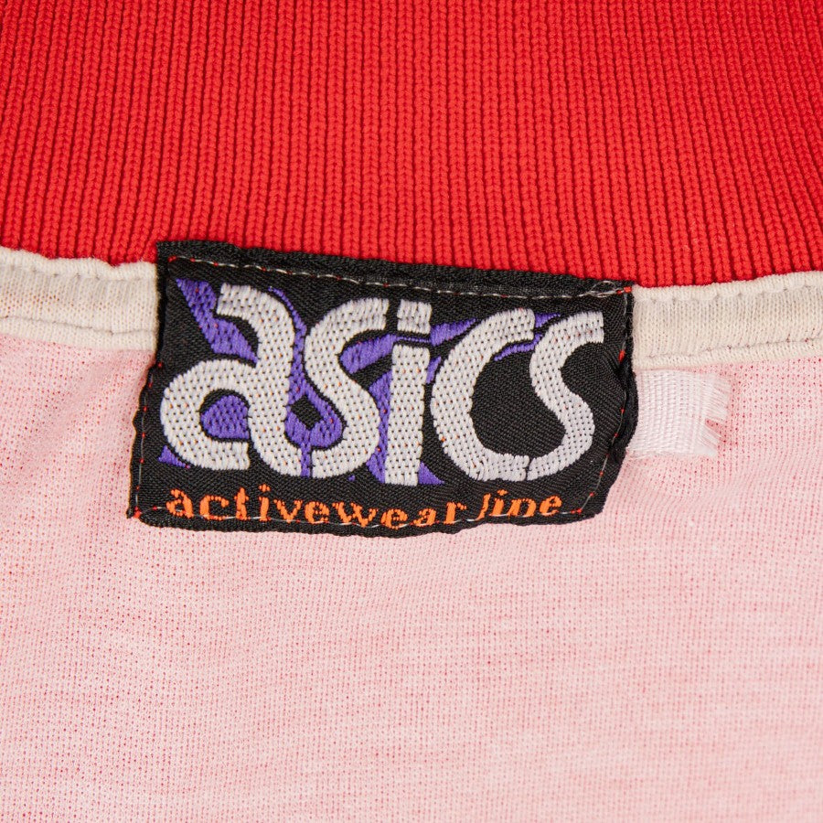 maglia away sampdoria asics 1992/1993 by ASICS - Home (9)