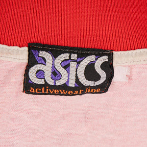 maglia away sampdoria asics 1992/1993 by ASICS - Home (9)