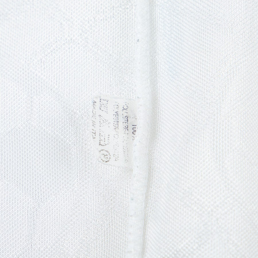 maglia away sampdoria asics 1995/1996 by ASICS - Home (11)