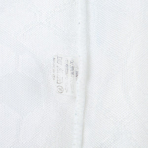 maglia away sampdoria asics 1995/1996 by ASICS - Home (11)