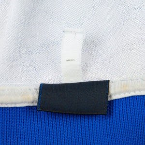 maglia away sampdoria asics 1995/1996 by ASICS - Home (12)