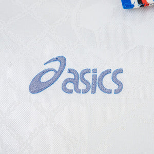 maglia away sampdoria asics 1995/1996 by ASICS - Home (4)