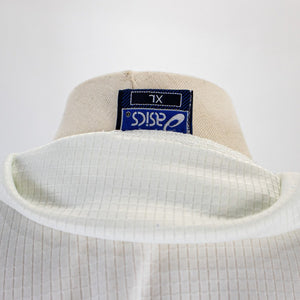 maglia away sampdoria asics 1998/1999 by ASICS - Home (6)