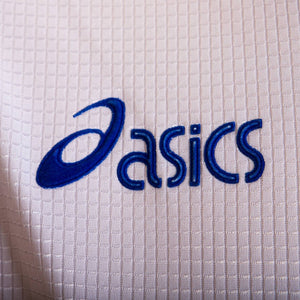 maglia away sampdoria asics conte 2002/2003   by ASICS - Home (4)