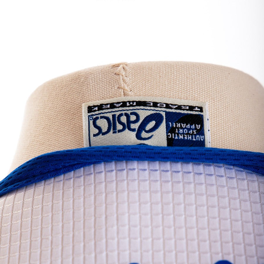 maglia away sampdoria asics conte 2002/2003   by ASICS - Home (5)