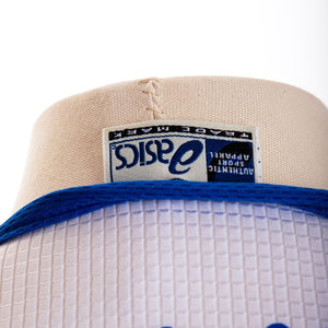 maglia away sampdoria asics conte 2002/2003   by ASICS - Home (5)