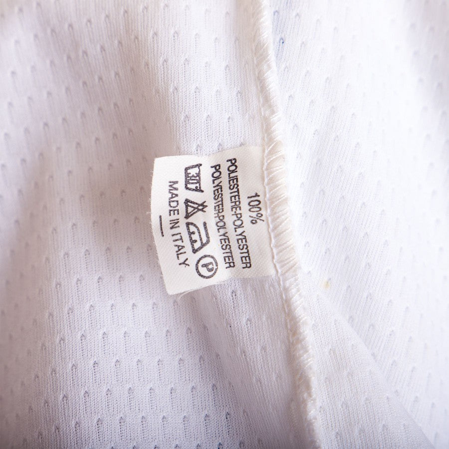 maglia away sampdoria asics conte 2002/2003   by ASICS - Home (6)