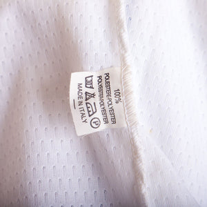 maglia away sampdoria asics conte 2002/2003   by ASICS - Home (6)