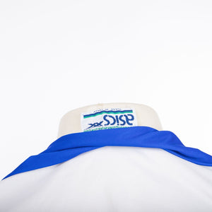 Maglia Away Sampdoria Asics ML 1991/1992 by ASICS - Home (10)