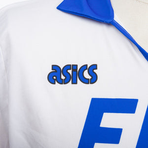 Maglia Away Sampdoria Asics ML 1991/1992 by ASICS - Home (4)
