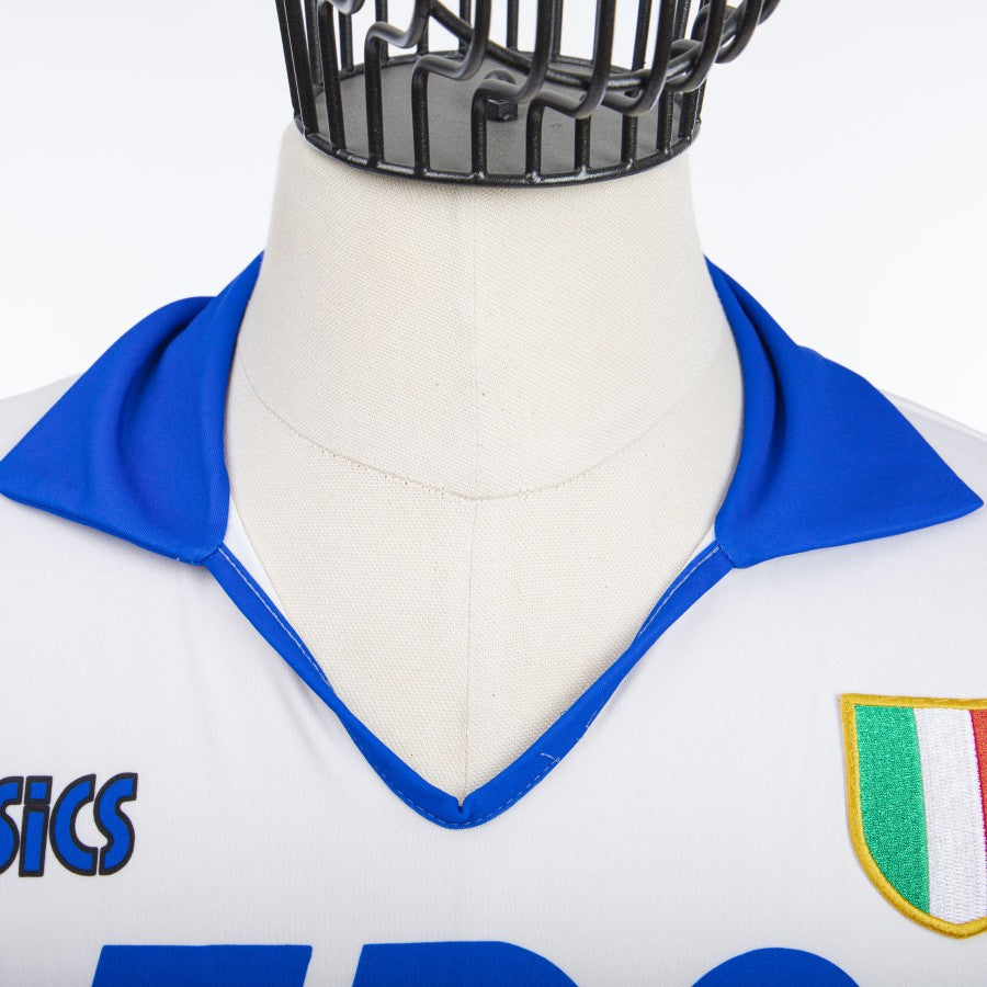 Maglia Away Sampdoria Asics ML 1991/1992 by ASICS - Home (6)
