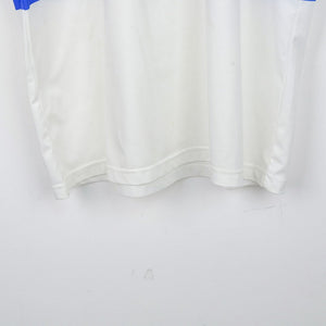 Maglia Away Sampdoria asics n4 1993/1994 by ASICS - Home (10)