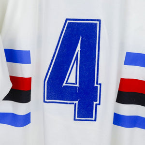 Maglia Away Sampdoria asics n4 1993/1994 by ASICS - Home (5)