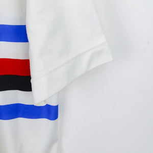Maglia Away Sampdoria asics n4 1993/1994 by ASICS - Home (6)