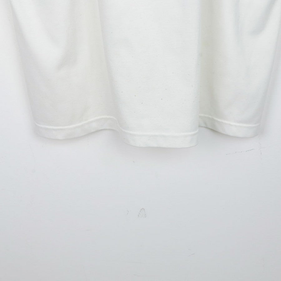 Maglia Away Sampdoria asics n4 1993/1994 by ASICS - Home (8)