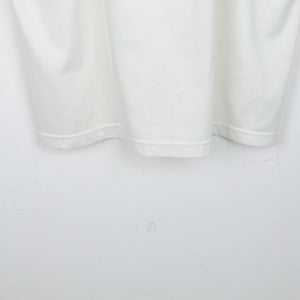 Maglia Away Sampdoria asics n4 1993/1994 by ASICS - Home (8)