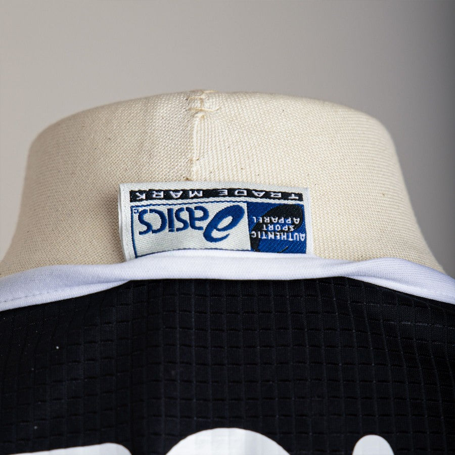 MAGLIA AWAY SAMPDORIA VALTOLINA 97 2003/2004 by ASICS - Home (5)