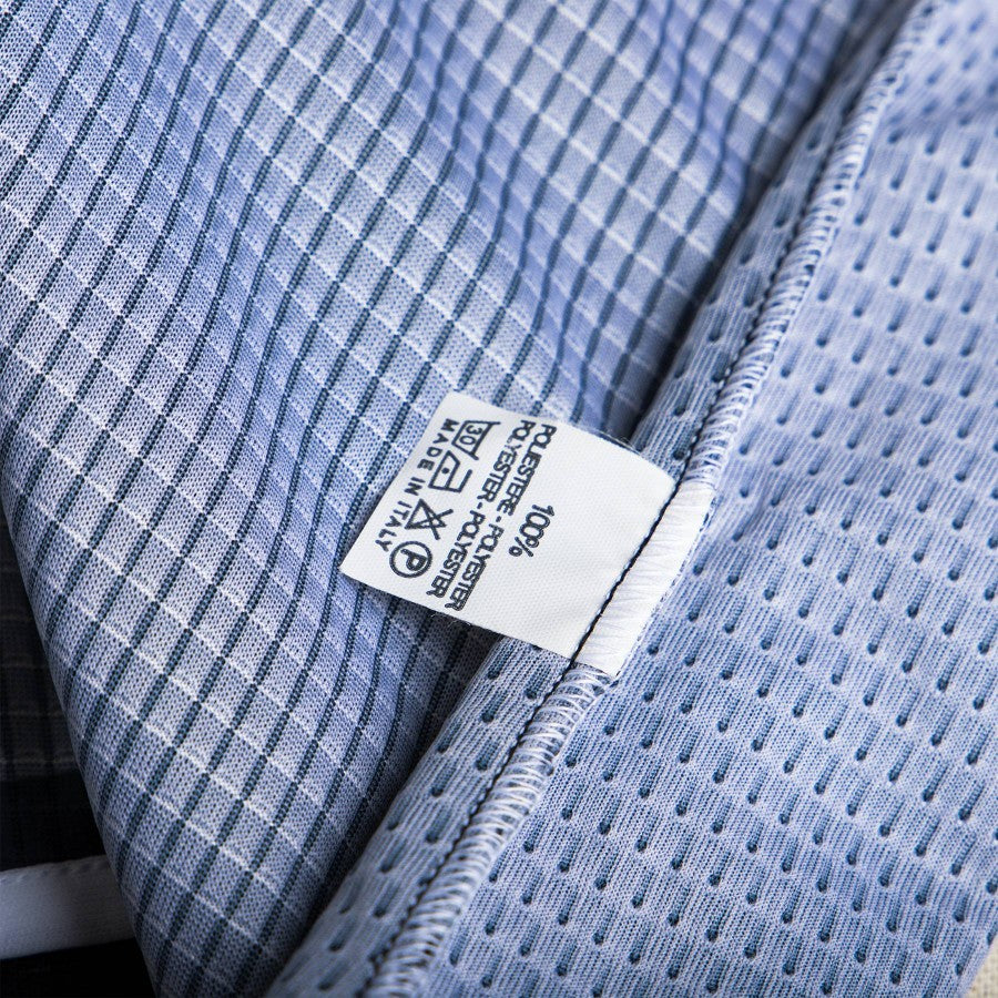 MAGLIA AWAY SAMPDORIA VALTOLINA 97 2003/2004 by ASICS - Home (6)