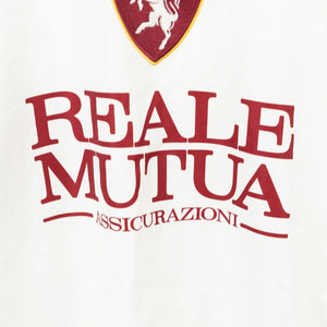 maglia away torino asics 2005/2006  by ASICS - Home (10)
