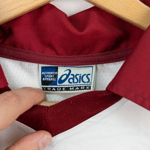 maglia away torino asics 2005/2006  by ASICS - Home (11)