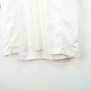 maglia away torino asics 2005/2006  by ASICS - Home (13)