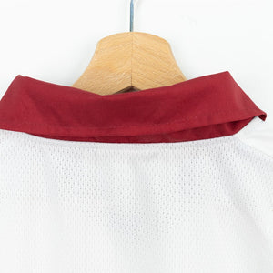 maglia away torino asics 2005/2006  by ASICS - Home (3)