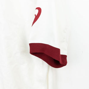 maglia away torino asics 2005/2006  by ASICS - Home (4)