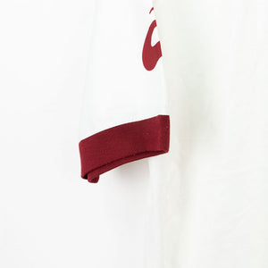 maglia away torino asics 2005/2006  by ASICS - Home (5)