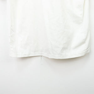 maglia away torino asics 2005/2006  by ASICS - Home (6)