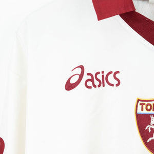 maglia away torino asics 2005/2006  by ASICS - Home (8)