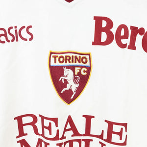 maglia away torino asics 2005/2006  by ASICS - Home (9)