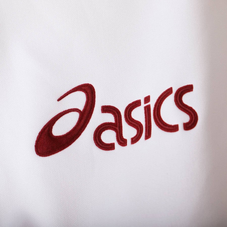 maglia away torino asics ml 2003/2004 mandelli 4 by ASICS - Home (5)