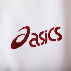 maglia away torino asics ml 2003/2004 mandelli 4 by ASICS - Home (5)