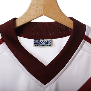 maglia away torino asics ml 2003/2004 mandelli 4 by ASICS - Home (6)