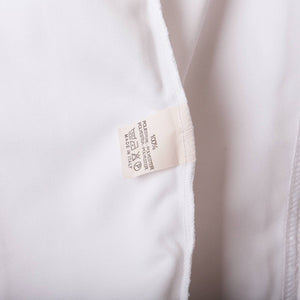 maglia away torino asics ml 2003/2004 mandelli 4 by ASICS - Home (8)