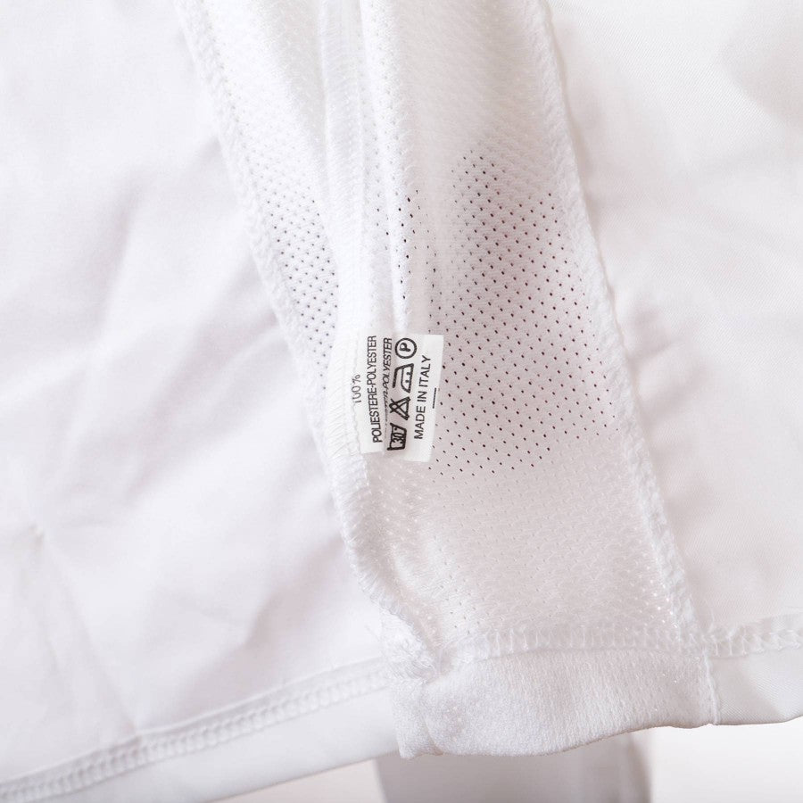 maglia away torino asics ml 2005/2006 doudou 27 by ASICS - Home (10)