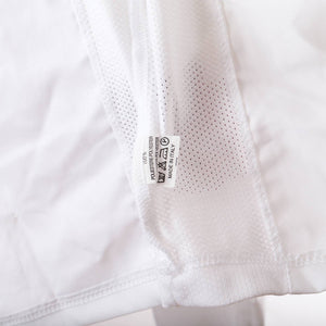 maglia away torino asics ml 2005/2006 doudou 27 by ASICS - Home (10)