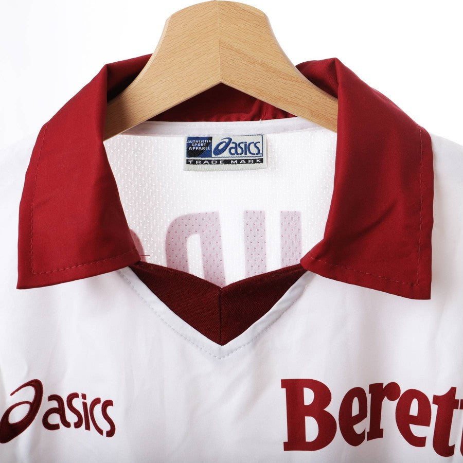 maglia away torino asics ml 2005/2006 doudou 27 by ASICS - Home (6)