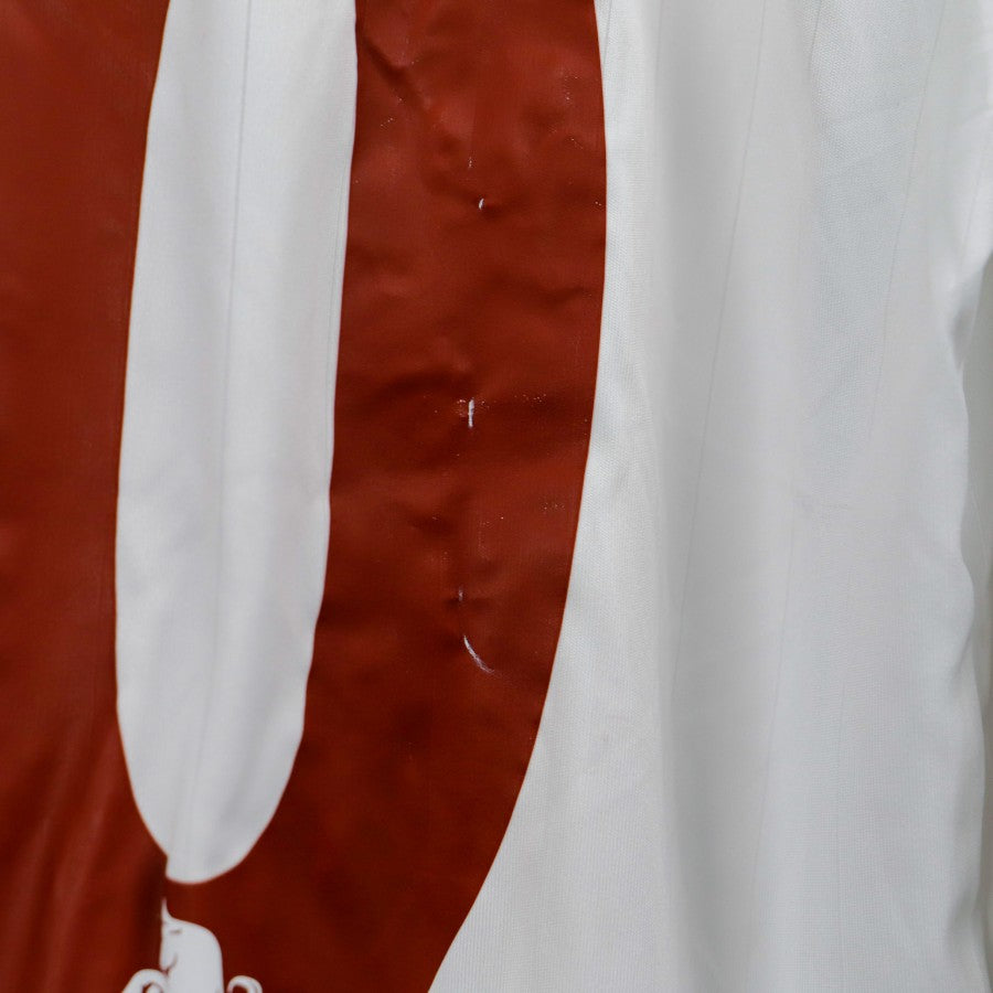 maglia away torino asics rosina 10 2007/2008 autografata by ASICS - Home (10)