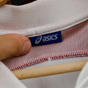 maglia away torino asics rosina 10 2007/2008 autografata by ASICS - Home (11)