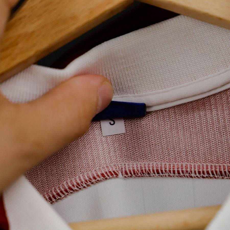 maglia away torino asics rosina 10 2007/2008 autografata by ASICS - Home (12)