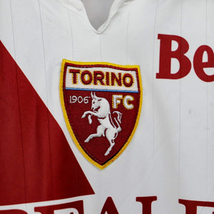 maglia away torino asics rosina 10 2007/2008 autografata by ASICS - Home (3)