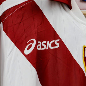 maglia away torino asics rosina 10 2007/2008 autografata by ASICS - Home (4)