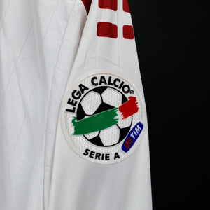 maglia away torino asics rosina 10 2007/2008 autografata by ASICS - Home (5)