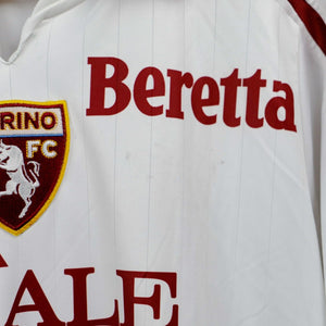 maglia away torino asics rosina 10 2007/2008 autografata by ASICS - Home (6)