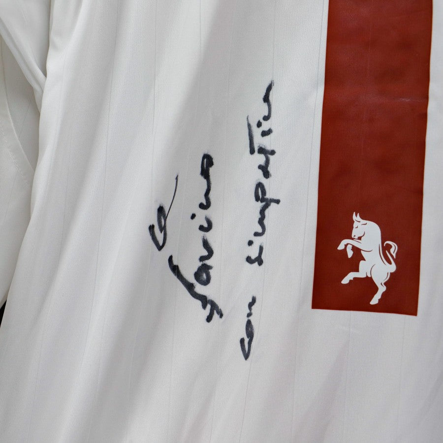 maglia away torino asics rosina 10 2007/2008 autografata by ASICS - Home (7)